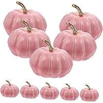 ぷち　ぱんぷきん　かぼちゃ　ハロウィン　ピンク　レース　南瓜　飾り　リメイク 61ekN+coXuL._AC_UL210_SR210,